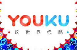 (9分钟教程)南阳工厂咨询电话多少_哔哩哔哩-2